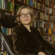 Maria-Sibylla Lotter: Opfer. &Uuml;ber Verwundbarkeit als Selbstbild