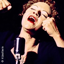 Maria Bill - Kultur.Sommer.Semmering