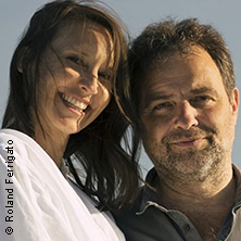 Maria K&ouml;stlinger