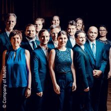 Maria und das Weihnachtswunder - ABO6