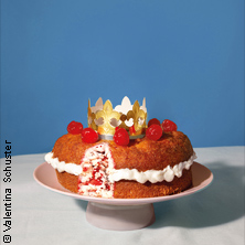 Marie Antoinette