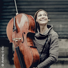 Marie Spaemann & Ensemble