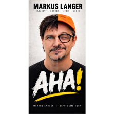 Markus Langer