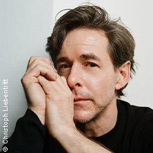 Herzzeit - Briefwechsel