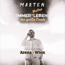 Marten