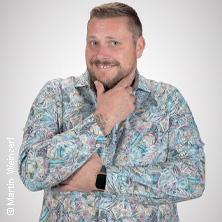 Martin Weinzerl