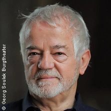 Monolog des F&uuml;rsten Saurau