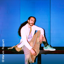 Masud Akbarzadeh