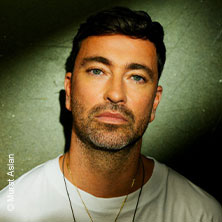 Marteria