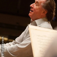 Matinee Buchbinder | Szeps-Znaider