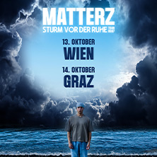 Matterz