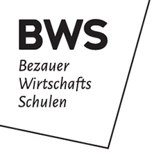 Abschlussball Bezauer Wirtschaftsschulen