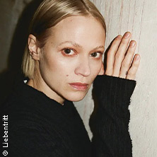 Er&ouml;ffnung der Salzkammergut Festwochen