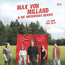 Max von Milland