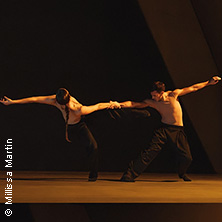 FSH_Ballet BC 26/27