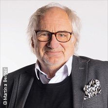 Michael Schottenberg