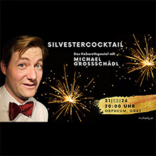 Michael Gro&szlig;sch&auml;dl