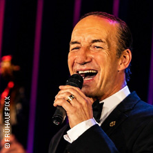 Michael Seida