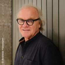 Michael K&ouml;hlmeier - Das Gute