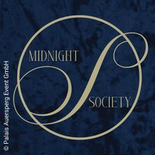 Midnight Society