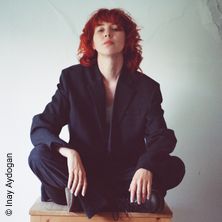 Mira Lu Kovacs