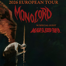 Monolord