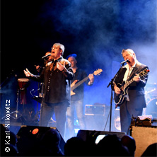 Monti Beton - 1976 - it was 50 years ago