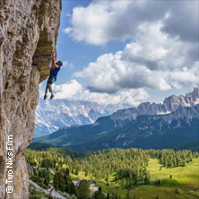 Mountainfilm Graz 2026 - AmBerg