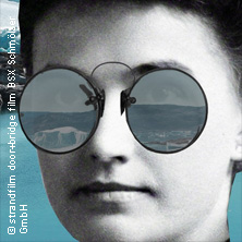 Mountainfilm Graz 2026 - Eisfrauen