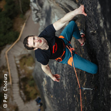 Mountainfilm Graz 2026 - Heartbeats
