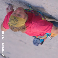 Mountainfilm Graz 2026 - MariaKittl