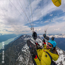 Mountainfilm Graz 2026 - Rockies/Vaddas