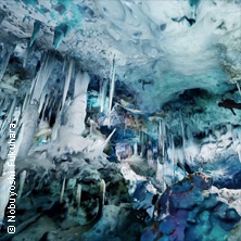 Mountainfilm Graz 2026 - RotesMeer
