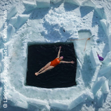 Mountainfilm Graz 2026 - Schweiz/Philipp