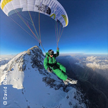 mountainfilm - International Filmfestival Graz