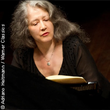 M&uuml;nchner Philharmoniker