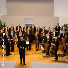 Musica Spontana