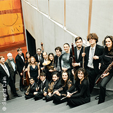 KA4 Musik Ensemble Salzburg