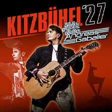 Kitzb&uuml;hel Musikfestival
