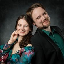 Muttertagskonzert "Operettengala"