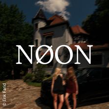 NŘON