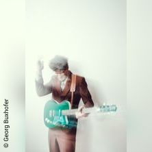 NORBERT SCHNEIDER (Live)