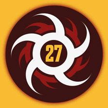 Caravan - Nova Rock 2027