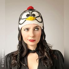 Nadja Maleh - Best of Kabarett