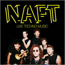 Naft