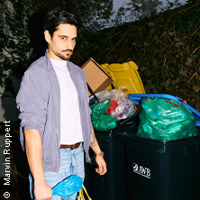 Nektarios Vlachopoulos