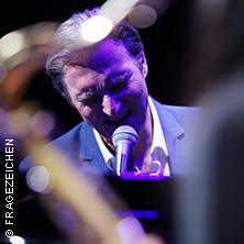 Nenn' es Liebe - Mutwillige Liebesgr&uuml;&szlig;e