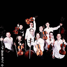 Best of Salzkammergut