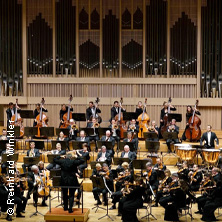 Neujahrskonzert 2027