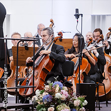 Kufsteiner Kulturprogramm